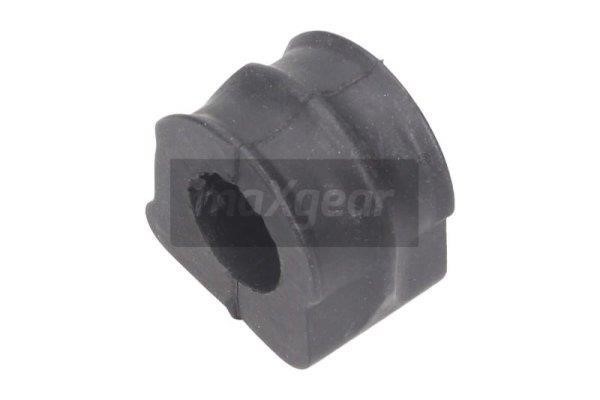 Maxgear 72-1990 Front stabilizer bush 721990: Buy near me in Poland at 2407.PL - Good price!