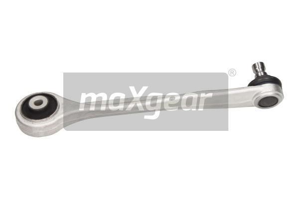 Maxgear 72-2069 Track Control Arm 722069: Buy near me in Poland at 2407.PL - Good price!