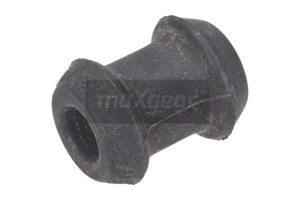 Maxgear 72-0076 Front Stabilizer Bush 720076: Buy near me in Poland at 2407.PL - Good price!