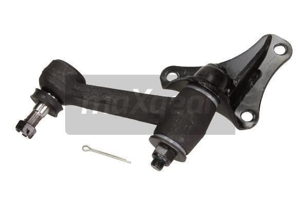 Maxgear 69-0268 Steering pendulum, set 690268: Buy near me at 2407.PL in Poland at an Affordable price!