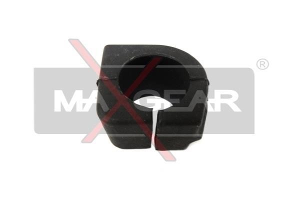 Maxgear 72-1073 Front stabilizer bush 721073: Buy near me in Poland at 2407.PL - Good price!