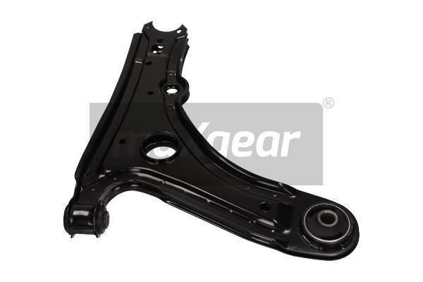 Maxgear 72-1037 Track Control Arm 721037: Buy near me in Poland at 2407.PL - Good price!