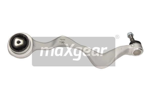 Maxgear 72-2059 Track Control Arm 722059: Buy near me in Poland at 2407.PL - Good price!