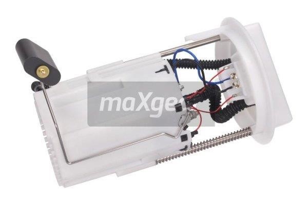 Maxgear 43-0084 Fuel pump 430084: Buy near me in Poland at 2407.PL - Good price!