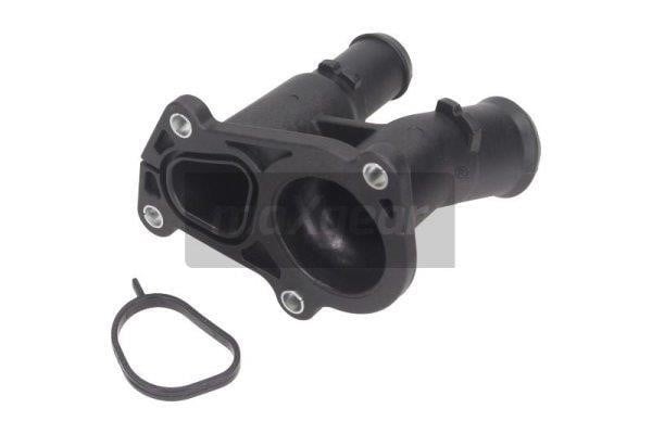 Maxgear 18-0204 Thermostat housing 180204: Buy near me in Poland at 2407.PL - Good price!