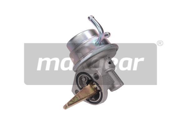 Maxgear 43-0130 Fuel pump 430130: Buy near me in Poland at 2407.PL - Good price!