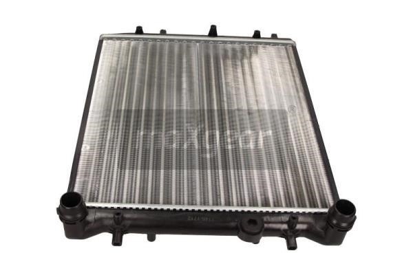 Maxgear AC255640 Radiator, engine cooling AC255640: Buy near me in Poland at 2407.PL - Good price!