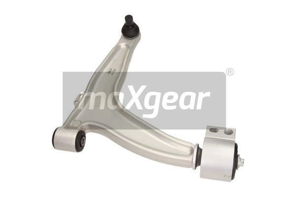 Maxgear 72-0952 Suspension arm front lower right 720952: Buy near me in Poland at 2407.PL - Good price!
