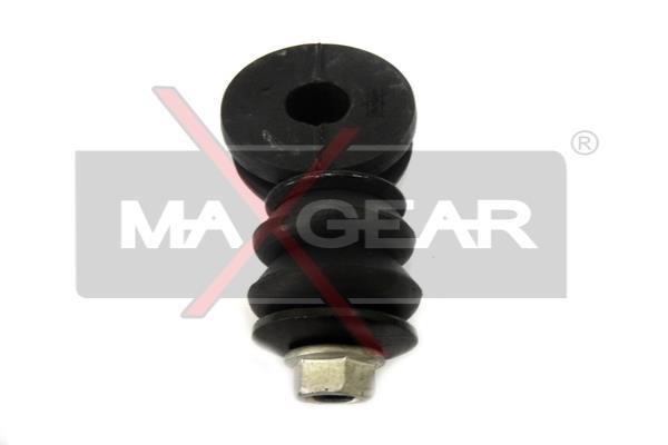 Maxgear 72-1095 Front stabilizer bar 721095: Buy near me in Poland at 2407.PL - Good price!