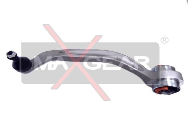 Maxgear 72-1674 Track Control Arm 721674: Buy near me in Poland at 2407.PL - Good price!