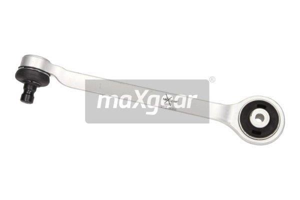 Maxgear 72-1002 Suspension arm front upper left 721002: Buy near me at 2407.PL in Poland at an Affordable price!