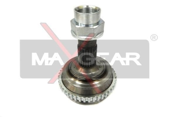 Maxgear 49-0293 CV joint 490293: Buy near me in Poland at 2407.PL - Good price!