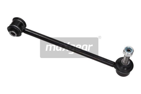 Maxgear 72-1190 Traction rear transverse 721190: Buy near me in Poland at 2407.PL - Good price!