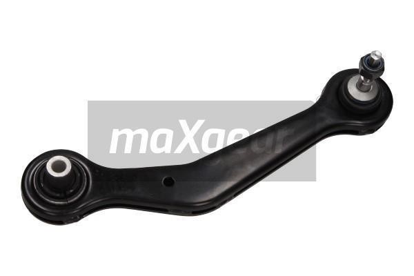 Maxgear 72-1596 Track Control Arm 721596: Buy near me in Poland at 2407.PL - Good price!