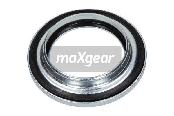 Maxgear 72-2094 Shock absorber bearing 722094: Buy near me in Poland at 2407.PL - Good price!