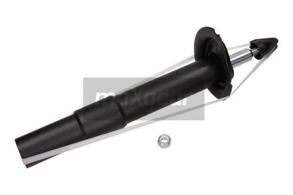 Maxgear 11-0396 Shock absorber assy 110396: Buy near me in Poland at 2407.PL - Good price!