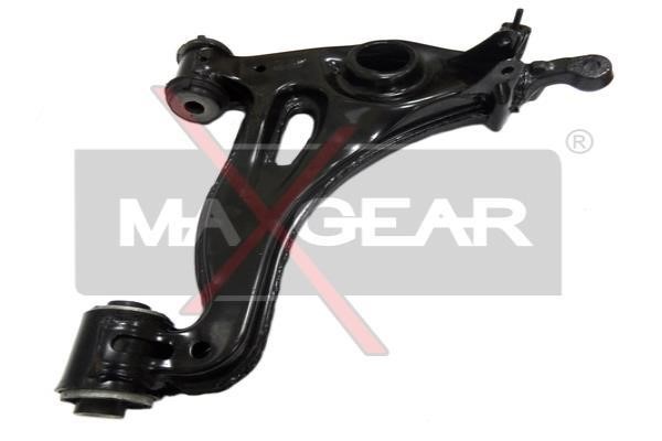 Maxgear 72-1534 Suspension arm front lower right 721534: Buy near me in Poland at 2407.PL - Good price!