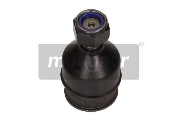 Maxgear 72-1638 Ball joint 721638: Buy near me at 2407.PL in Poland at an Affordable price!
