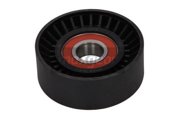 Maxgear 540819 Tensioner pulley, timing belt 540819: Buy near me in Poland at 2407.PL - Good price!