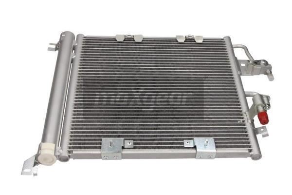 Maxgear AC842506 Радиатор кондиционера (Конденсатор) AC842506: Отличная цена - Купить в Польше на 2407.PL!