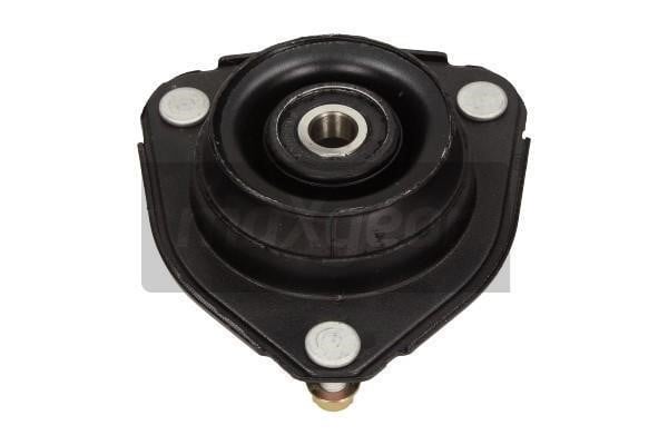 Maxgear 72-2661 Suspension Strut Support Mount 722661: Buy near me in Poland at 2407.PL - Good price!