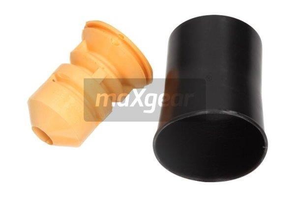 Maxgear 72-2298 Dustproof kit for 2 shock absorbers 722298: Buy near me in Poland at 2407.PL - Good price!