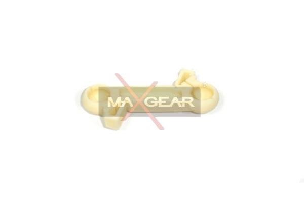 Maxgear 28-0003 Gear shift rod 280003: Buy near me in Poland at 2407.PL - Good price!