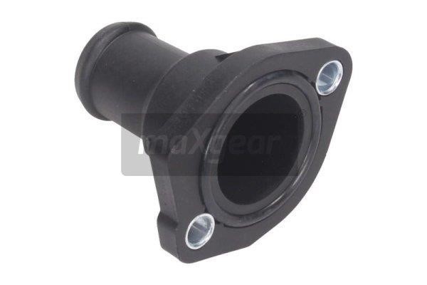 Maxgear 18-0228 Coolant pipe flange 180228: Buy near me in Poland at 2407.PL - Good price!