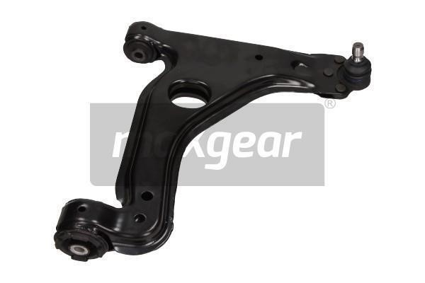 Maxgear 72-0916 Suspension arm front lower right 720916: Buy near me in Poland at 2407.PL - Good price!