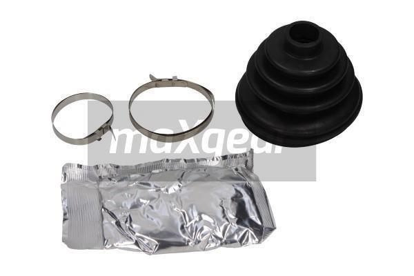Maxgear 49-0829 Bellow, driveshaft 490829: Buy near me in Poland at 2407.PL - Good price!