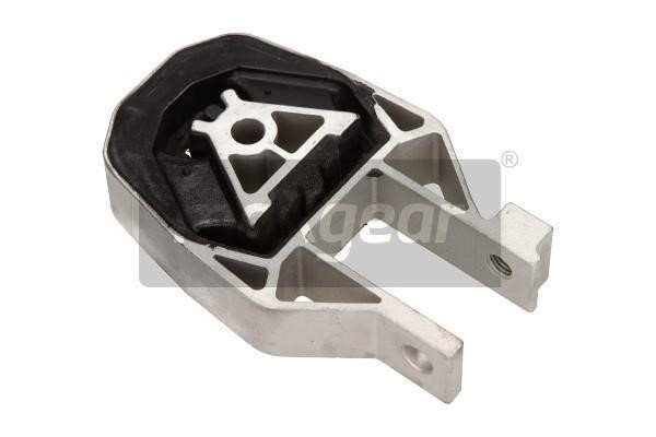 Maxgear 40-0175 Engine mount, rear 400175: Buy near me in Poland at 2407.PL - Good price!