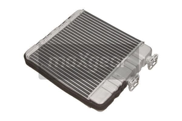 Maxgear 18-0225 Heat exchanger, interior heating 180225: Buy near me in Poland at 2407.PL - Good price!