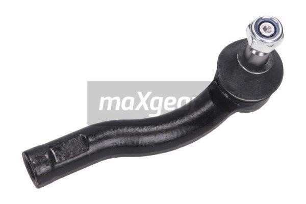 Maxgear 69-0446 Tie rod end right 690446: Buy near me in Poland at 2407.PL - Good price!