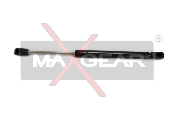 Maxgear 12-0073 Gas Spring, boot-/cargo area 120073: Buy near me in Poland at 2407.PL - Good price!