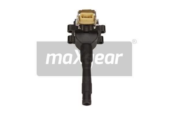 Maxgear 13-0001 Ignition coil 130001: Buy near me in Poland at 2407.PL - Good price!