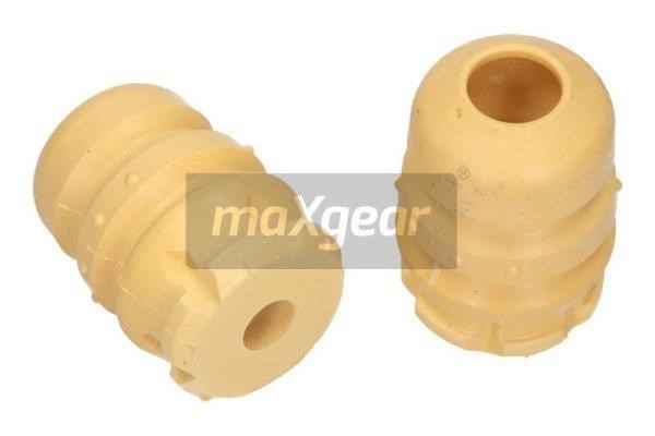 Maxgear 722440 Rubber buffer, suspension 722440: Buy near me in Poland at 2407.PL - Good price!