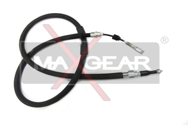 Maxgear 32-0052 Seilzug, feststellbremse 320052: Kaufen Sie zu einem guten Preis in Polen bei 2407.PL!