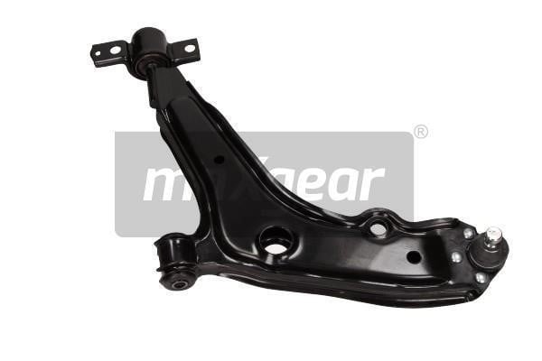 Maxgear 72-0971 Track Control Arm 720971: Buy near me in Poland at 2407.PL - Good price!