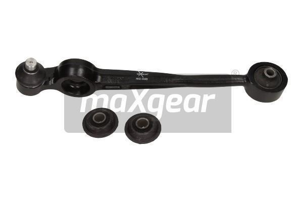 Maxgear 72-0984 Suspension arm front lower right 720984: Buy near me at 2407.PL in Poland at an Affordable price!