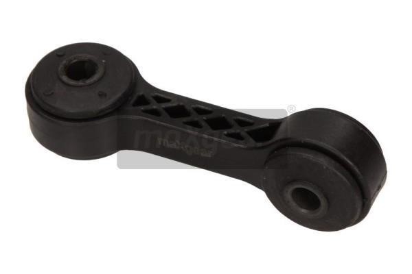 Maxgear 72-1442 Front stabilizer bar 721442: Buy near me in Poland at 2407.PL - Good price!