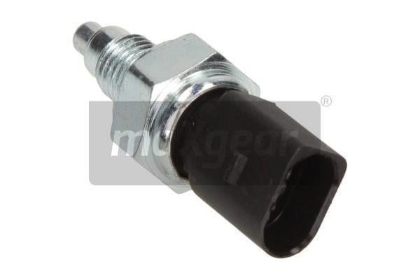 Maxgear 21-0176 Reverse gear sensor 210176: Buy near me in Poland at 2407.PL - Good price!