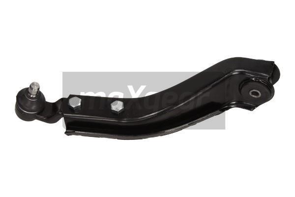 Maxgear 72-0926 Track Control Arm 720926: Buy near me in Poland at 2407.PL - Good price!