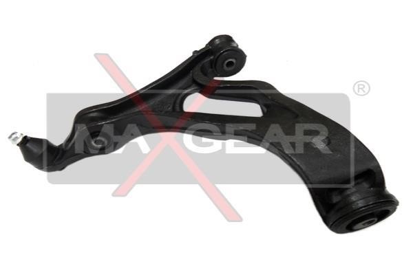 Maxgear 72-1496 Track Control Arm 721496: Buy near me in Poland at 2407.PL - Good price!