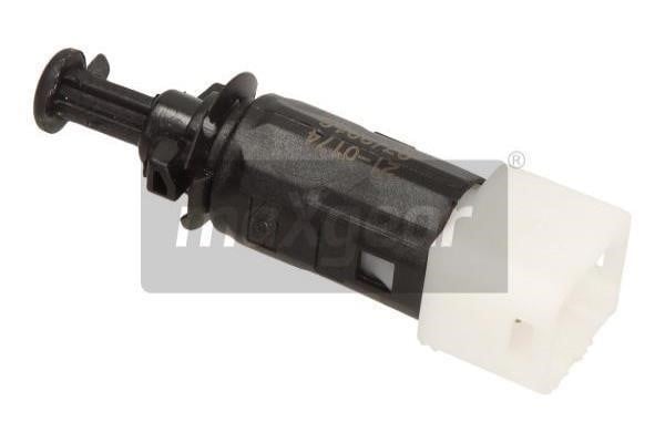Maxgear 21-0174 Brake light switch 210174: Buy near me in Poland at 2407.PL - Good price!