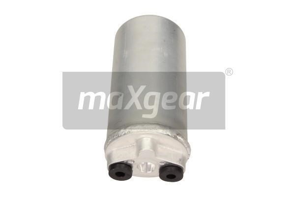 Maxgear AC486446 Осушувач кондиціонера AC486446: Приваблива ціна - Купити у Польщі на 2407.PL!