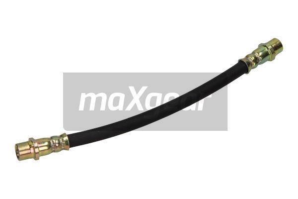 Maxgear 52-0219 Przewód hamulcowy elastyczny 520219: Dobra cena w Polsce na 2407.PL - Kup Teraz!