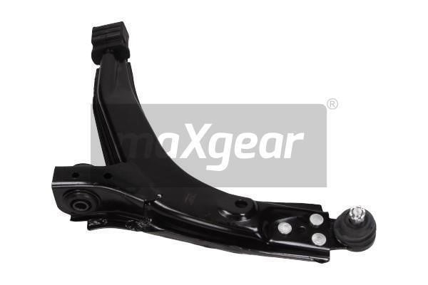 Maxgear 72-0929 Track Control Arm 720929: Buy near me in Poland at 2407.PL - Good price!