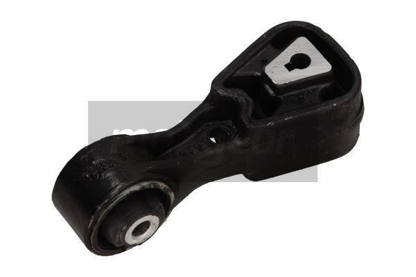 Maxgear 40-0070 Engine mount right 400070: Buy near me in Poland at 2407.PL - Good price!