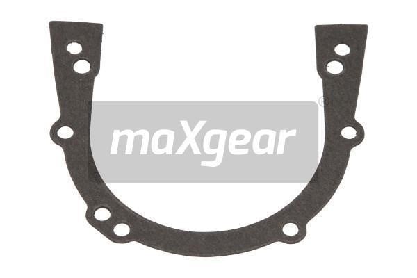 Maxgear 70-0040 Прокладка общая впускного и выпускного коллекторов 700040: Купить в Польше - Отличная цена на 2407.PL!