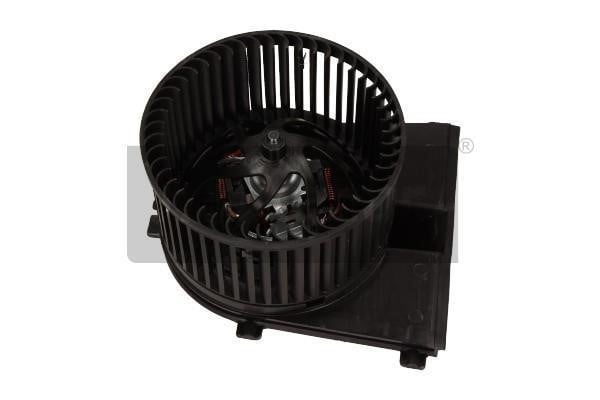 Maxgear 57-0083 Вентилятор радіатора охолодження 570083: Купити у Польщі - Добра ціна на 2407.PL!